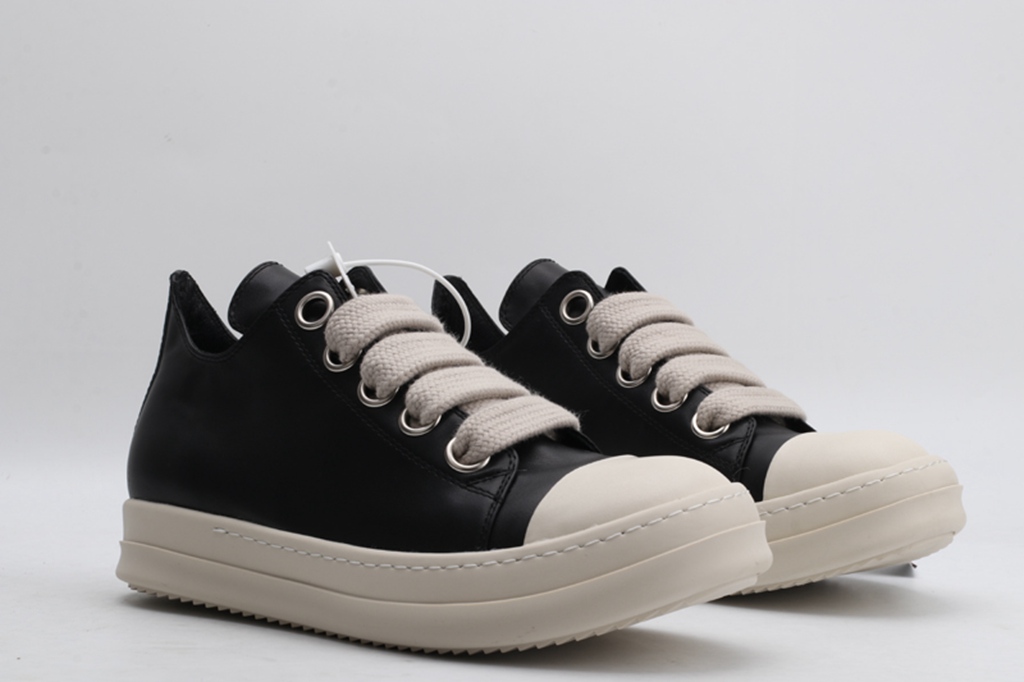 R.O sneakers